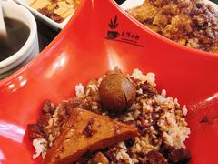 -台湾小竹(华宇广场店)
