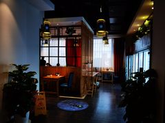 -壹零捌道·北京烤鸭(车公庄店)