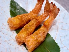 -镛记酒家