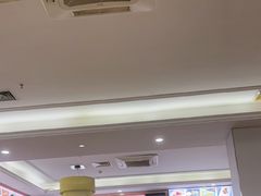 -肥仔顺德菜(龙悦居店)