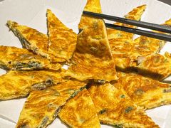 -老伙记海鲜码头(北滘店)