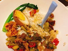 -金色印象·HiFi影音·按摩足疗(龙腾路店)