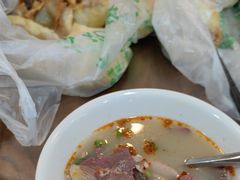 -牛街洪记小吃店(牛街店)
