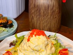 -鸟泉居酒屋·烧鸟·酒馆(百子湾店)