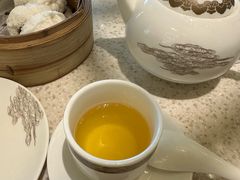 -顺轩海鲜火锅酒家