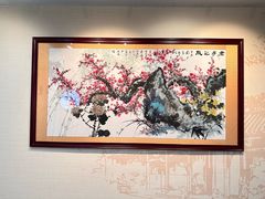-广东省方志馆