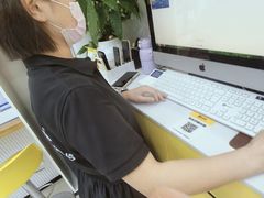 -万宝财富商业广场