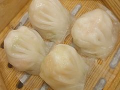 -香港威特瑞茶餐厅(小白楼音乐厅店)