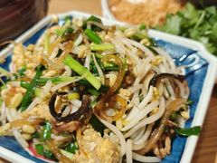 -满园烤鸭·春饼(抚顺万达店)