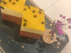 -盆满钵满·国家非遗传承(云台店)