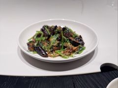 -金谷仓家庭料理(马泉营店)