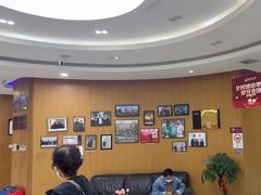 -雅悦齿科(顾村公园店)