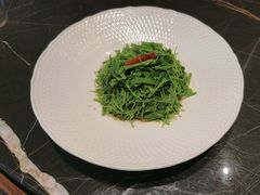 -沈灶河豚宴·河豚融合餐厅(汉中路店)
