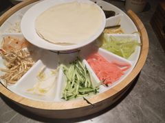 -怪噜范·贵阳小吃大排档(金源旗舰店)