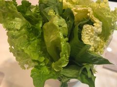 时蔬拼-陈记顺和牛肉火锅馆(天河北路店)