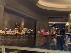 -上海小南国(国会店)