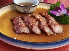 -花开富贵平潭海鲜楼(平潭店)