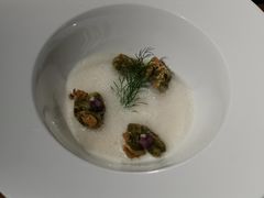 -天水蔬食料理(树德之光店)