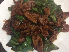 -上海小菜餐厅(理工大学店)