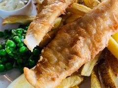 -Takapuna Beach Cafe