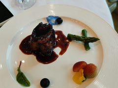 -螃蟹之家·新加坡特色料理(银泰中心in99店)
