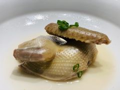 -逸道(益丰·外滩源店)