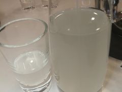 -泉味道贵州厨房(三里河店)