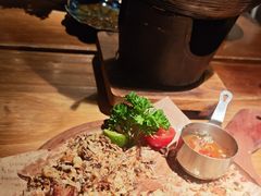 -岛风·台食小馆 ISLAND BISTRO(烟台山店)