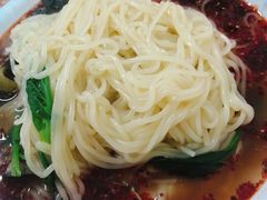 麻辣烫-老字号正宗四川麻辣烫(重庆路店)