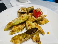 招积冰川茄-炳胜品味(珠江新城店)