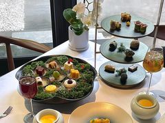 -京兆尹(雍和宫店)