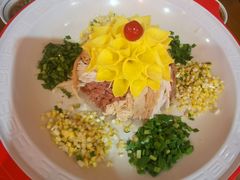 -杏花村水席楼·洛阳水席(老城十字街店)