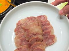 -玖味(老工人西路店)