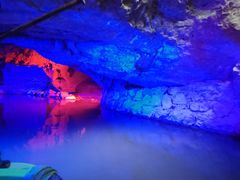 -寻龙山风景旅游区