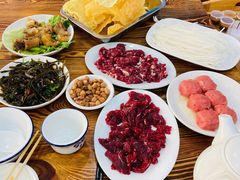 -顺记牛肉店