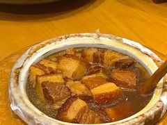-同乐馆(阳光店)