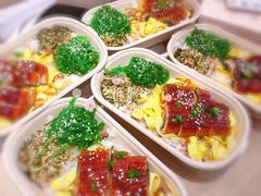 -樟葶谷寿司(椒江店)