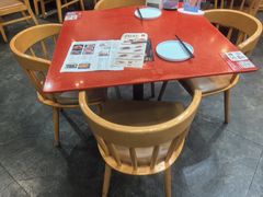 -宏状元现熬粥·京味菜(望京店)