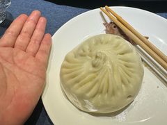 -金狮麟·新豫菜(金码大厦店)