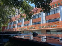 -团圆食府(新东路店)