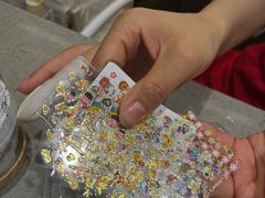 -海底捞火锅(杭州萧山宝龙广场店)