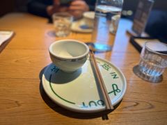 -一坐一忘云南菜(三里屯店)