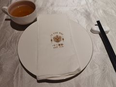 -十二粤味·顺德菜·烧鹅点心(五四广场店)
