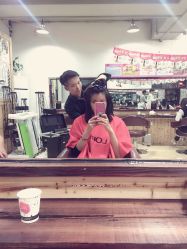 -镁连社·美联社