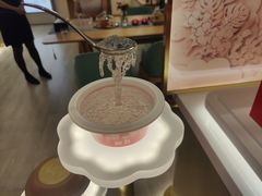 -燕窝·燕之屋碗燕(铜锣湾店)