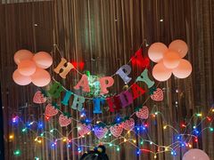 -鼎膳常火锅(华阳店)