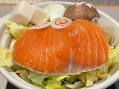 -dodonpa.墩墩伐 便当食堂(博华广场店)