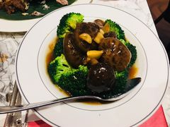 -关夫人餐厅(阳光广场店)