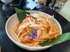 -Thai Alley泰爱里(二沙岛店)