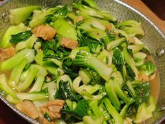 -7017浙菜•建德味(中财店)